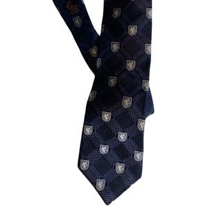 Hickey freeman unique design to stand from the crowd